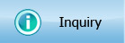 Link Exchange for Ceramic Company, Link Exchange for Ceramic Company India, Link Exchange for Ceramic Company Gujarat, Link Exchange for Ceramic Frit Gujarat, Link Exchange for Ceramic Frit Ahmedabad
